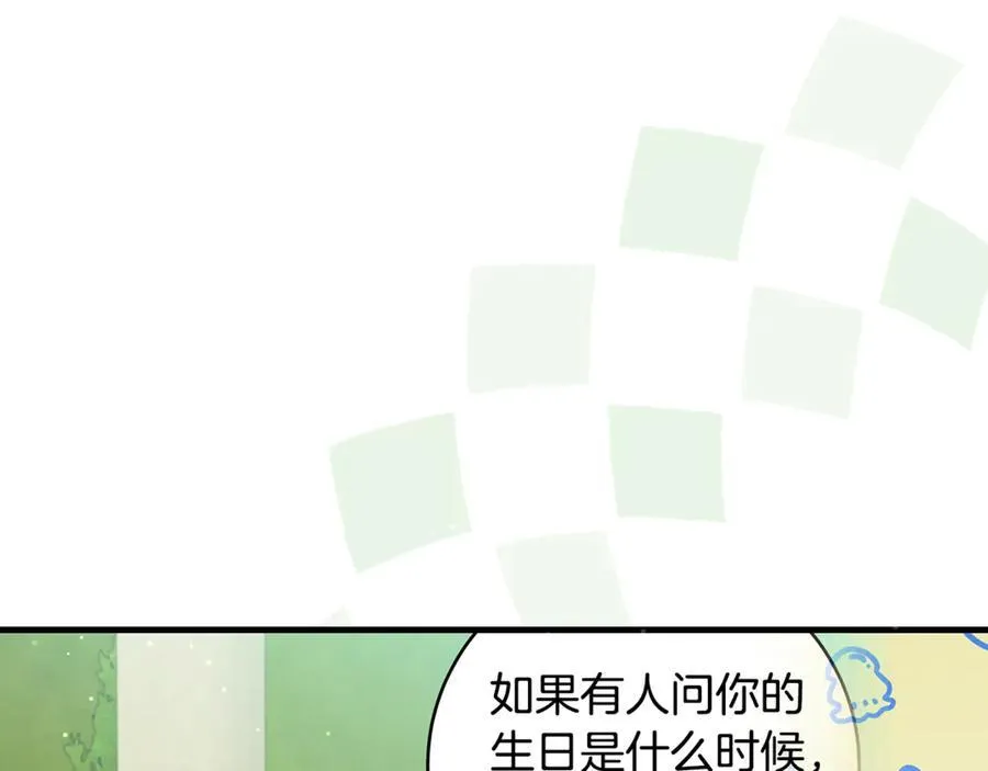 第50话 三月十五日生日49