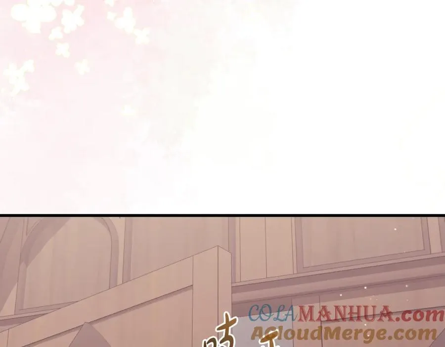 第31话 可怜巴巴地诉苦128