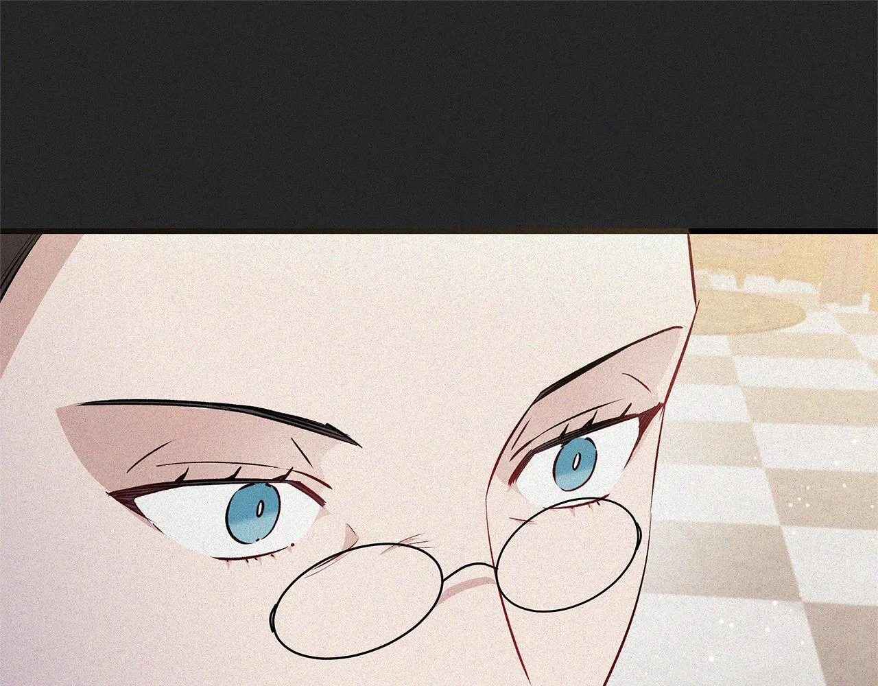 第49话 我把你当自己人197