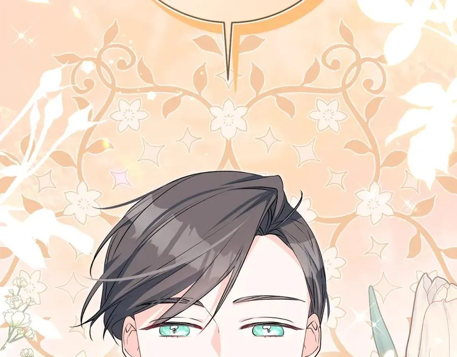 第30话 为可爱妹妹说情109