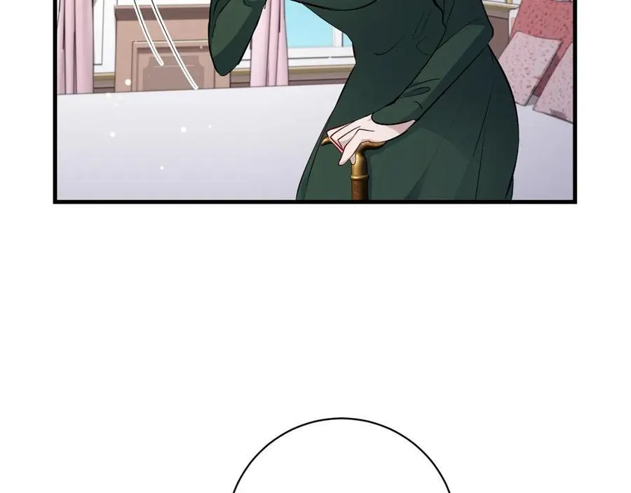 第32话 语重心长的教诲78