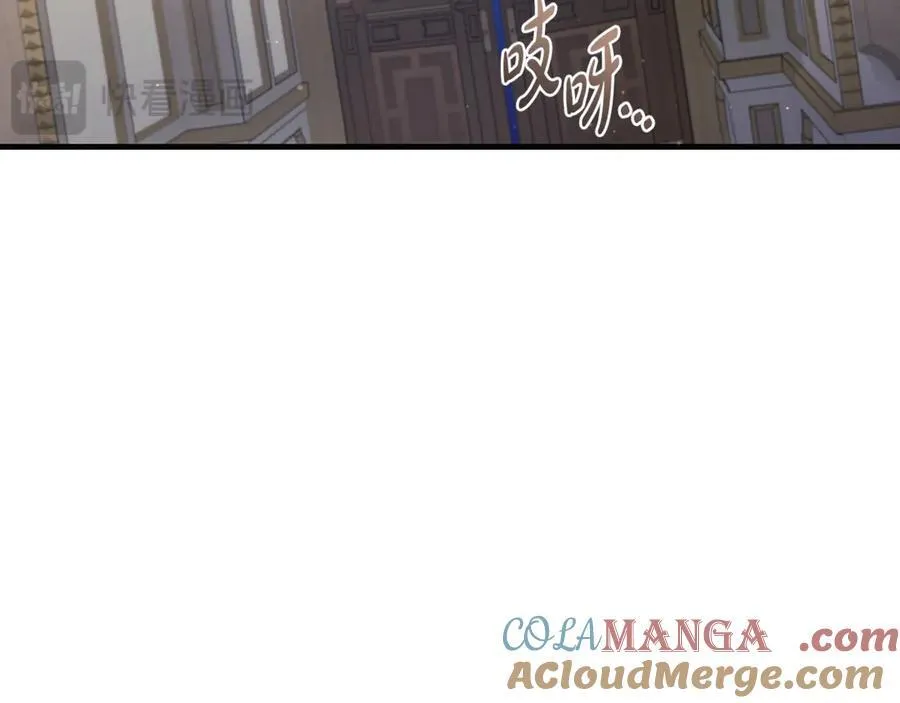 第46话 小姐终于回来了20