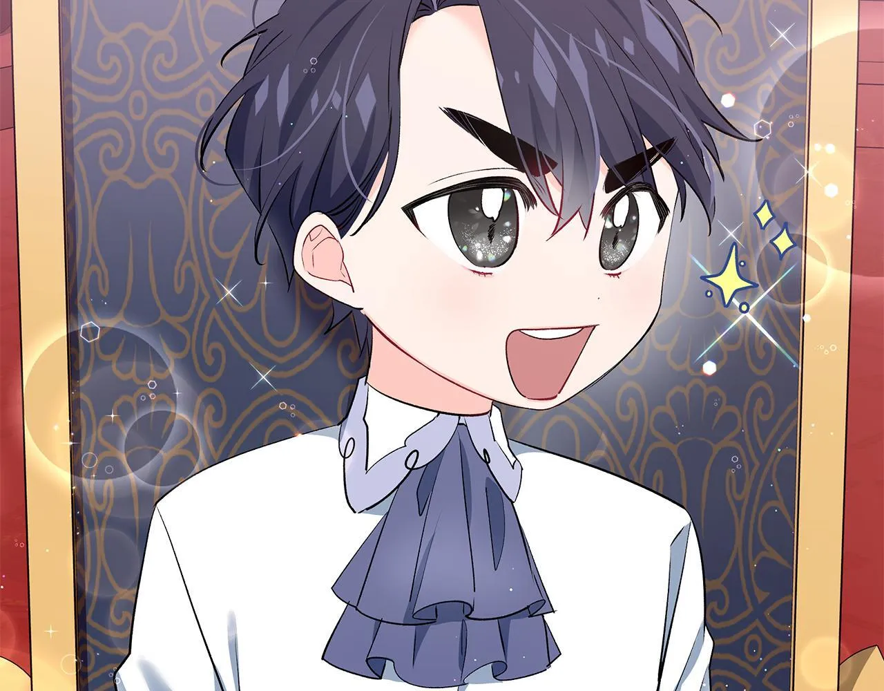 第15话 想办法化解矛盾79