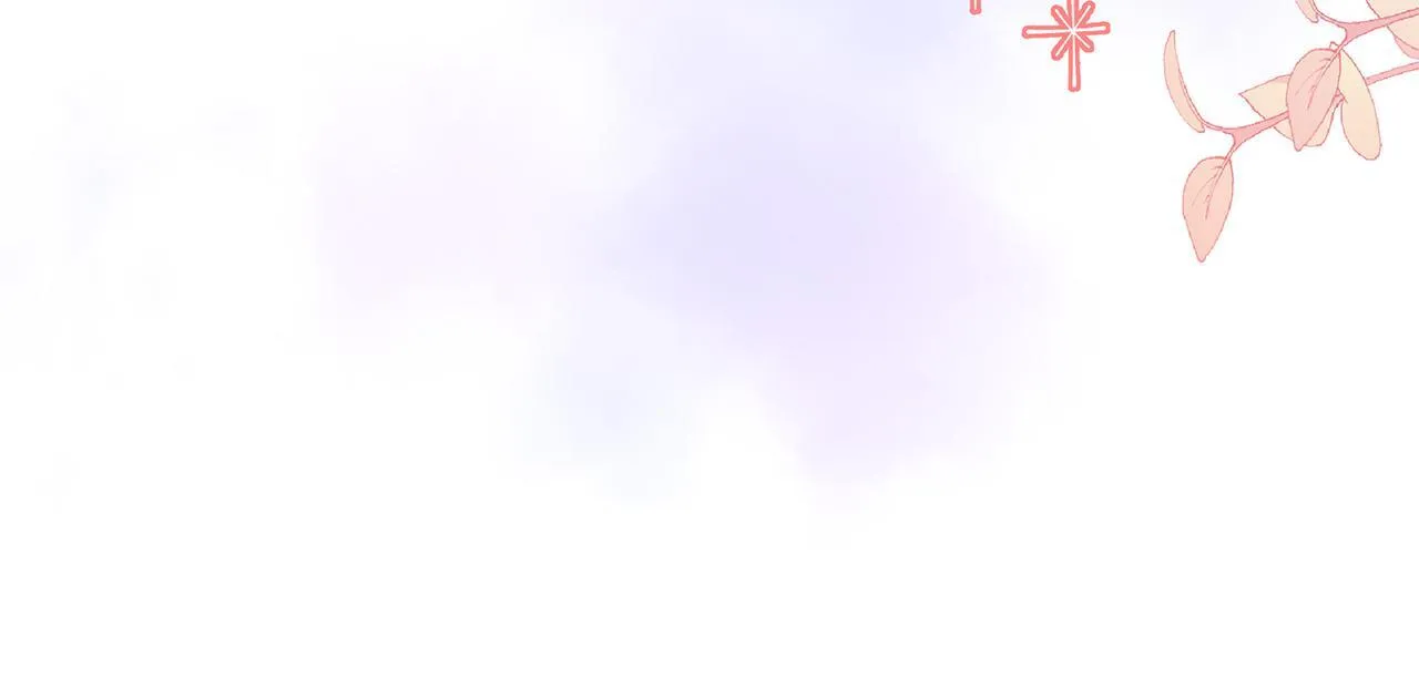 第7话 尴尬的独处时间129