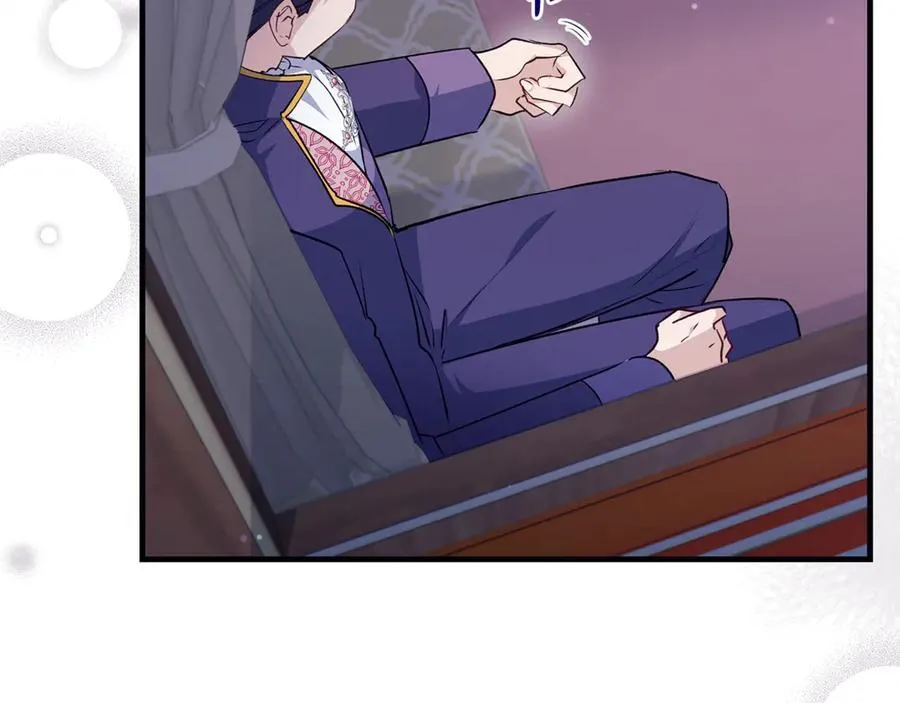 第44话 救好友挺身而出29