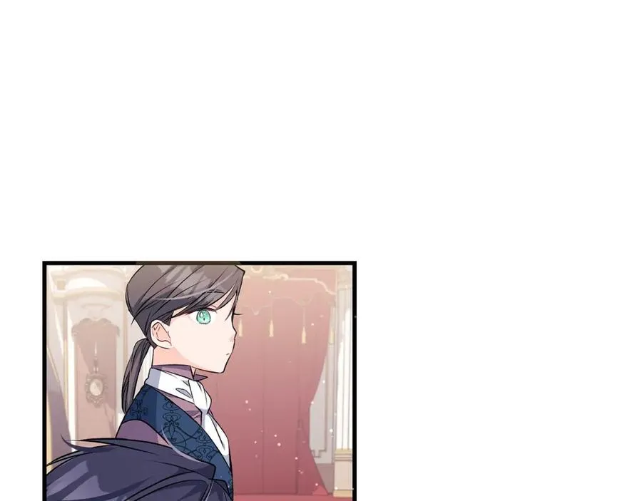 第38话 桀骜不驯小少爷47