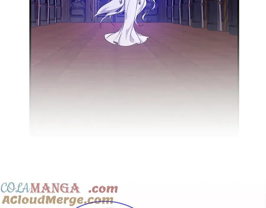 第85话 神秘的隐遁巫师68