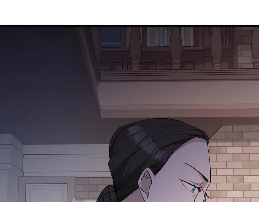 第29话 礼仪教育从小抓27