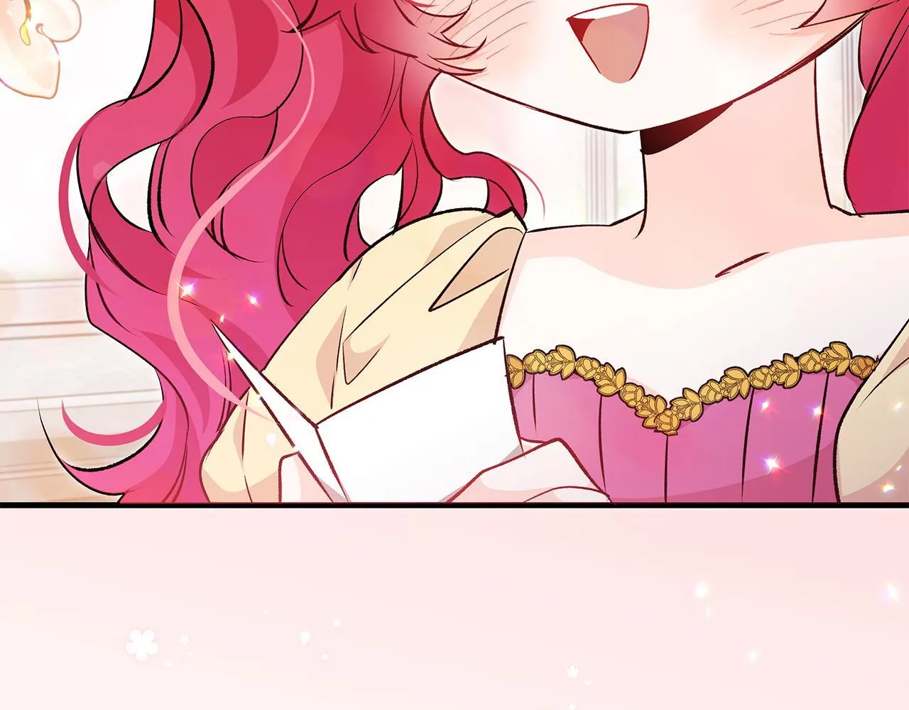 第68话 哥哥和姐姐订婚59