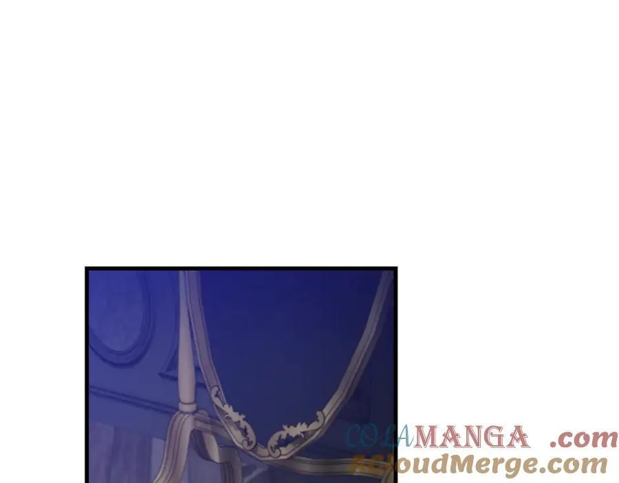 第61话 狠狠地教训一顿88