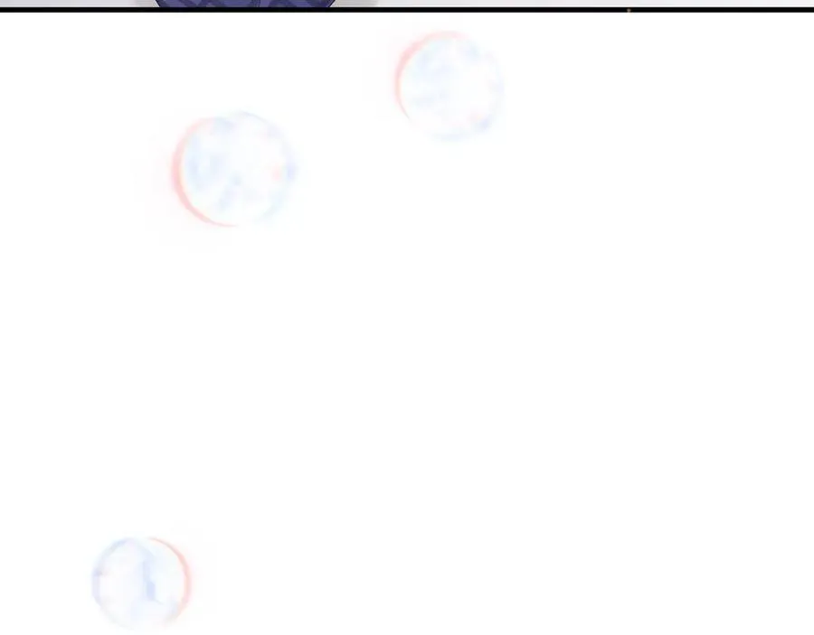 第51话 昂贵的恋爱咨询13