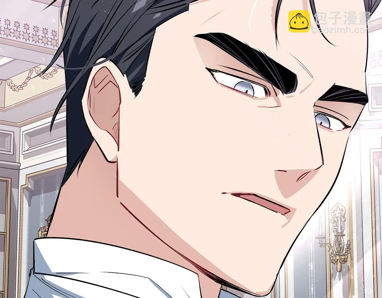 第19话 向教皇殿下求助143