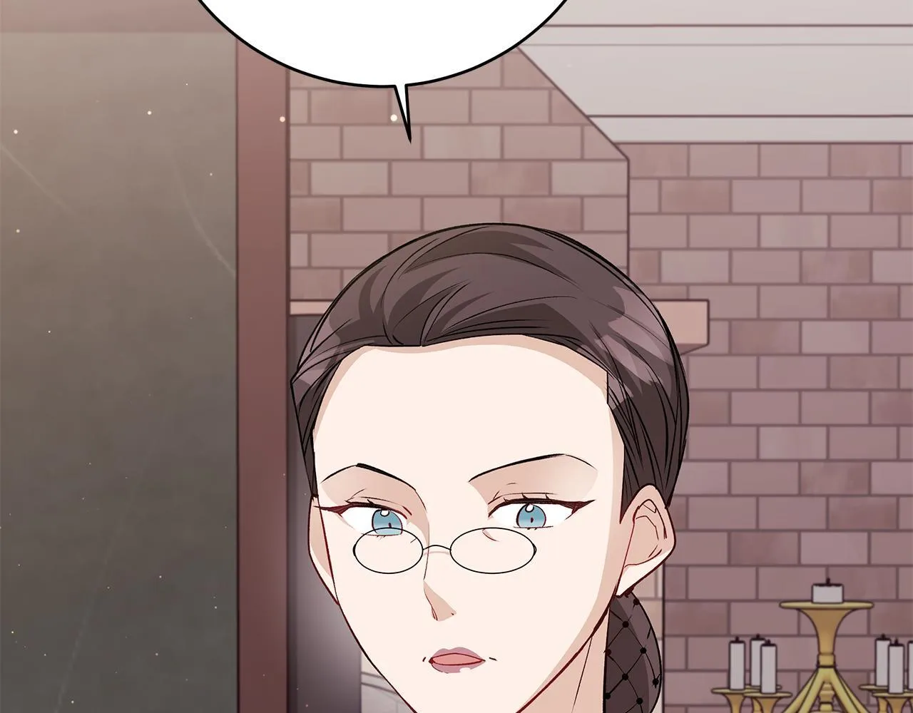 第49话 我把你当自己人55