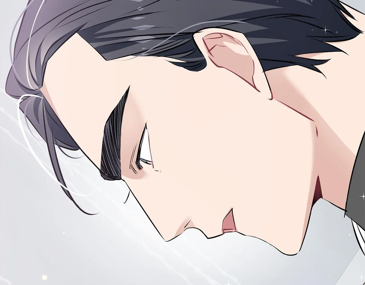 第14话 孩子的饼干时间20