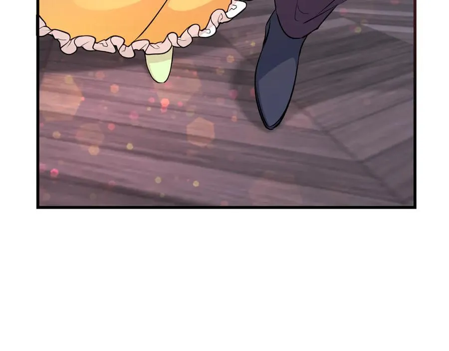 第58话 闪亮飞舞的蝴蝶93