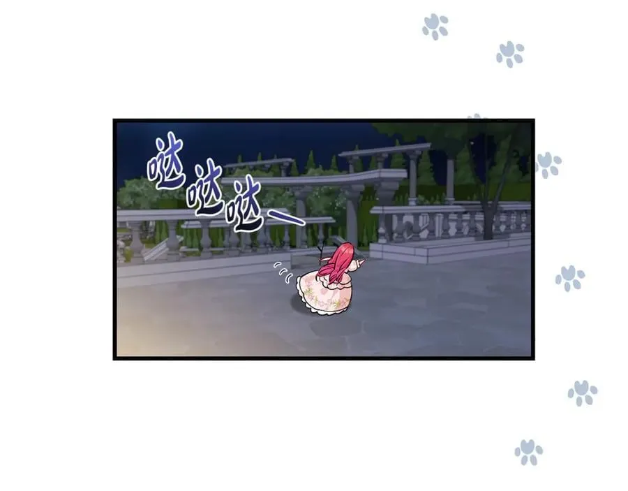 第66话 一只小鸟的缘分82