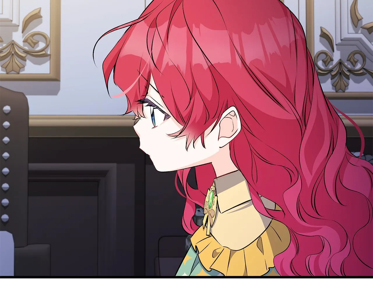 第71话 四个孩子一张床101
