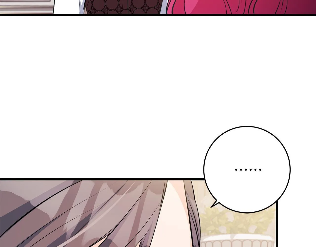 第68话 哥哥和姐姐订婚74