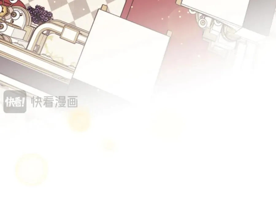 第66话 一只小鸟的缘分22
