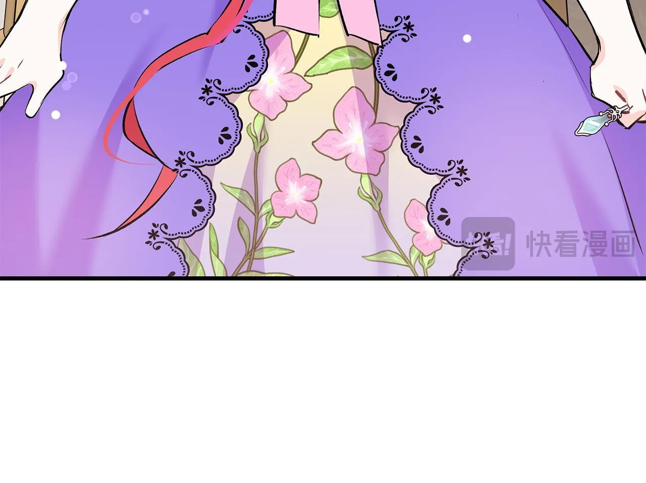 第18话 前所未有的安宁132