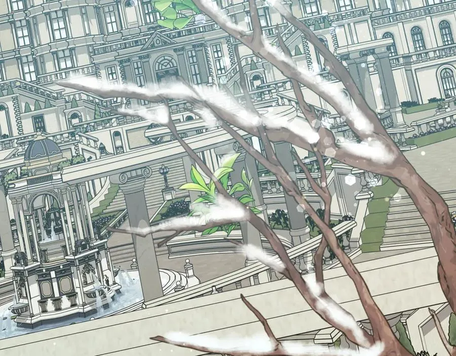 第51话 昂贵的恋爱咨询131