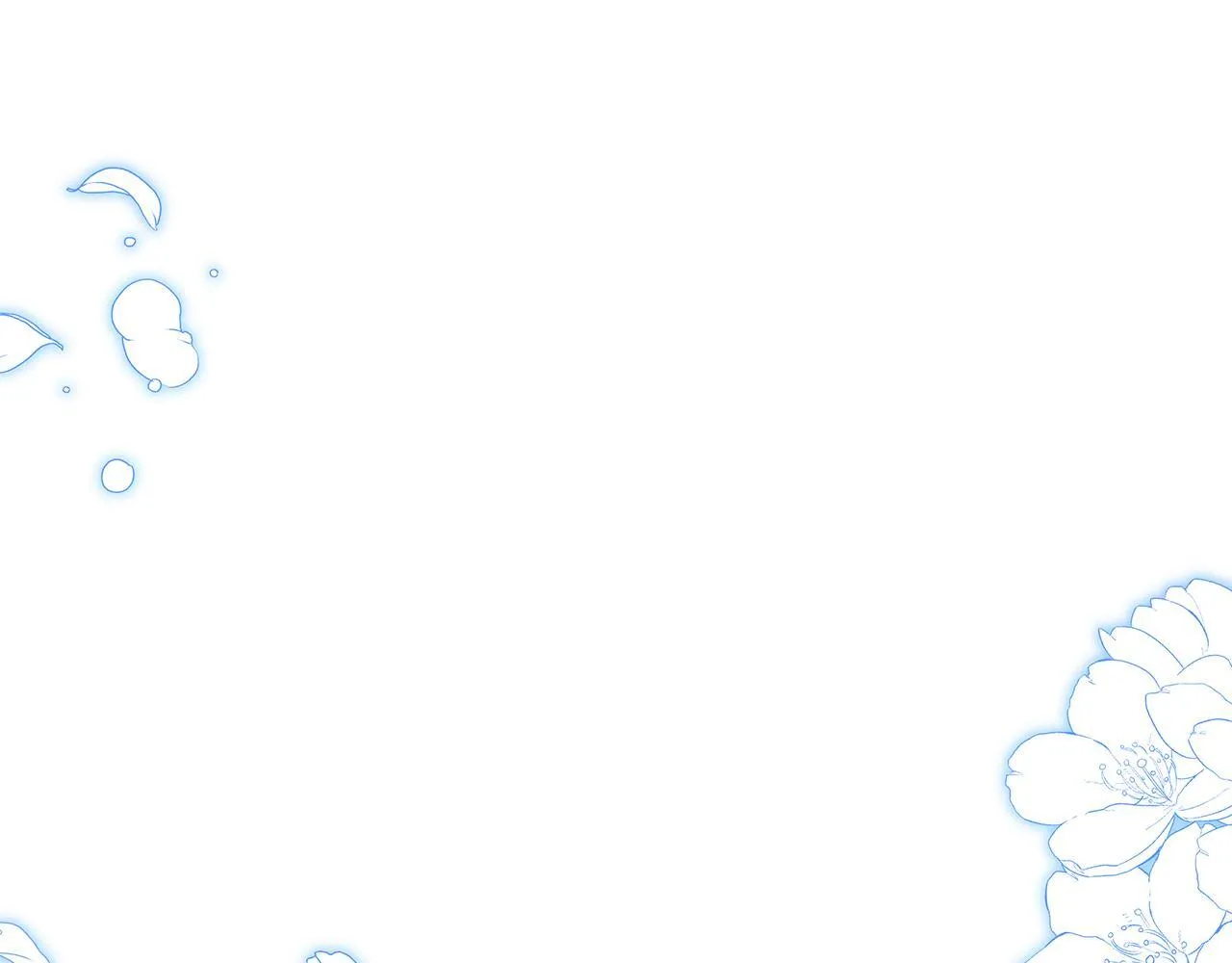 第73话 入学日一波三折10