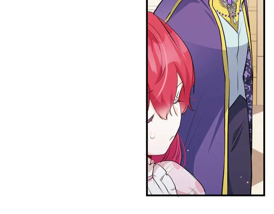 第66话 一只小鸟的缘分9