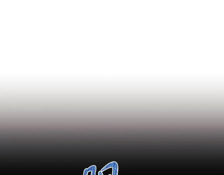第58话 闪亮飞舞的蝴蝶29
