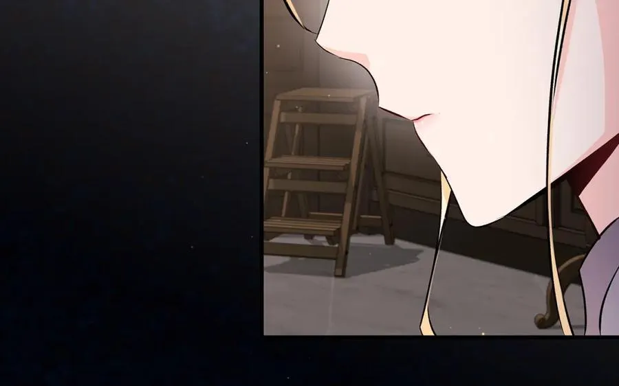 第41话 偶遇好心老爷爷83