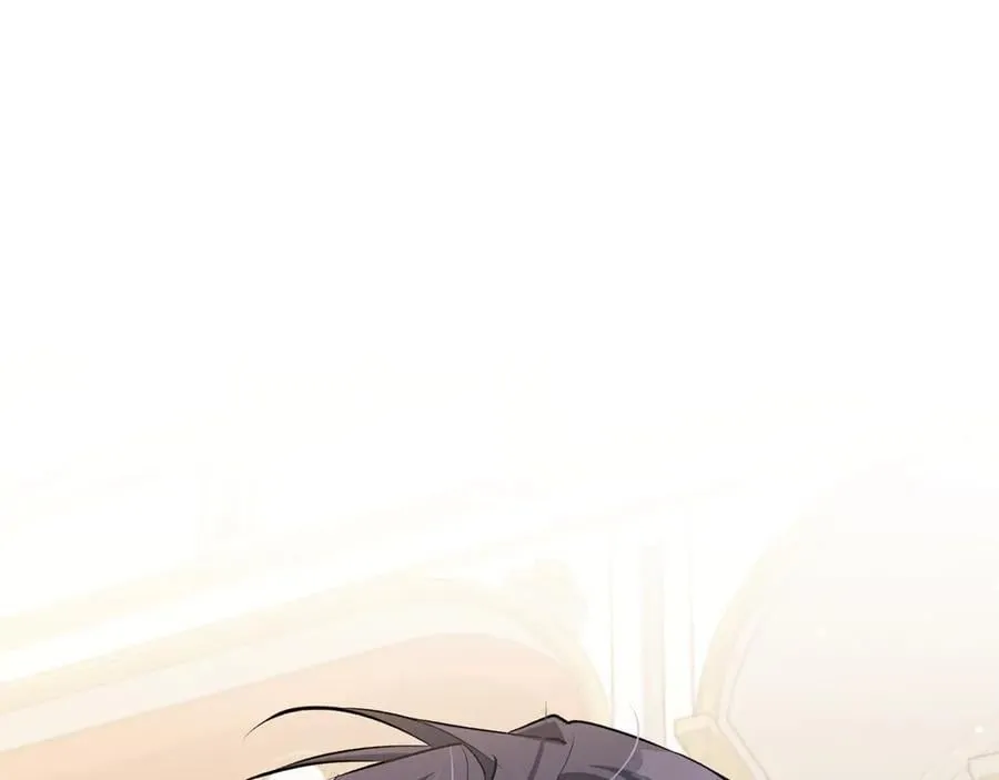 第66话 一只小鸟的缘分25