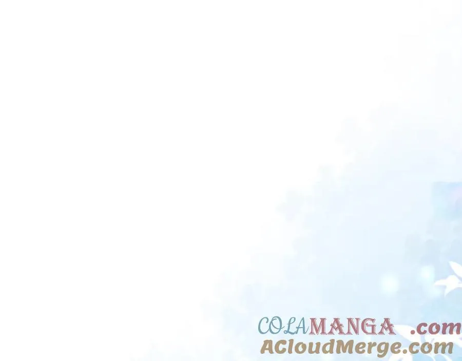 第33话 一起找家长签字96