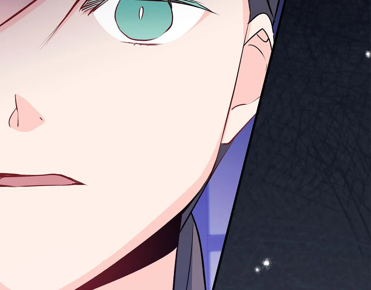 第69话 腹黑哥开诚布公118