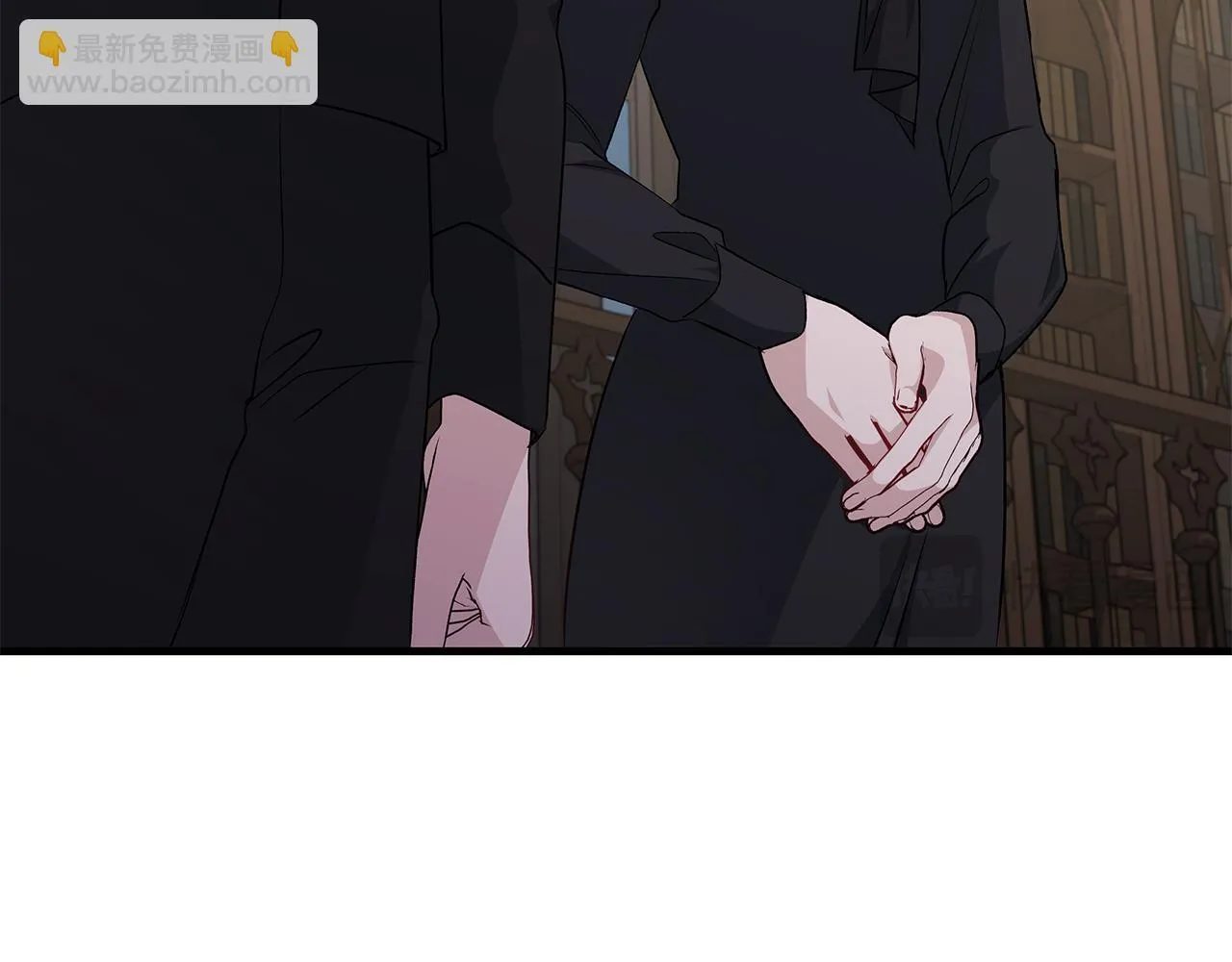 第78话 意外事故的真相147