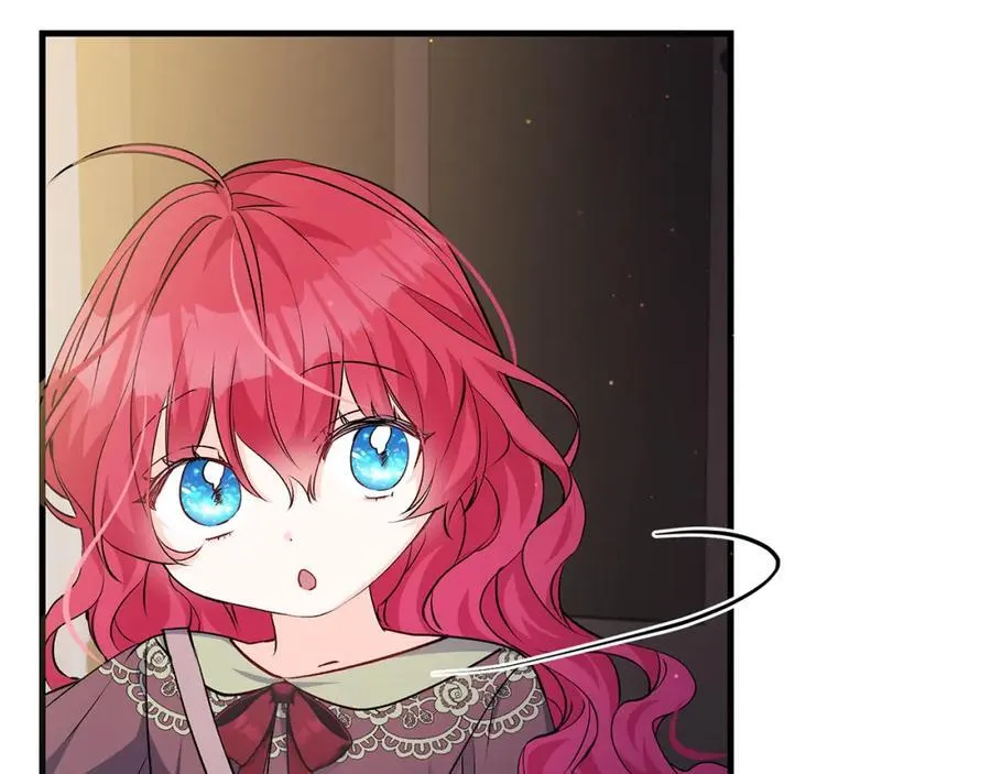 第42话 紧急出动寻女儿107
