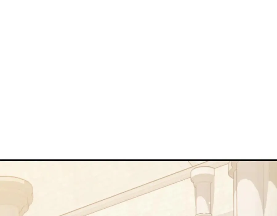 第51话 昂贵的恋爱咨询102