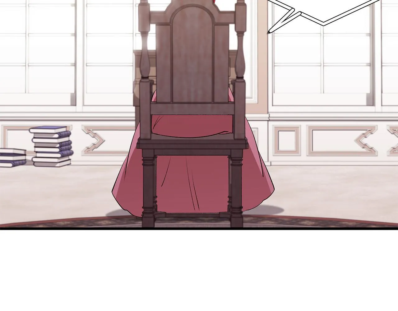 第76话 幼稚鬼互不相让28