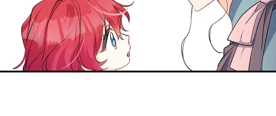 第54话 和妈妈艰难离别13