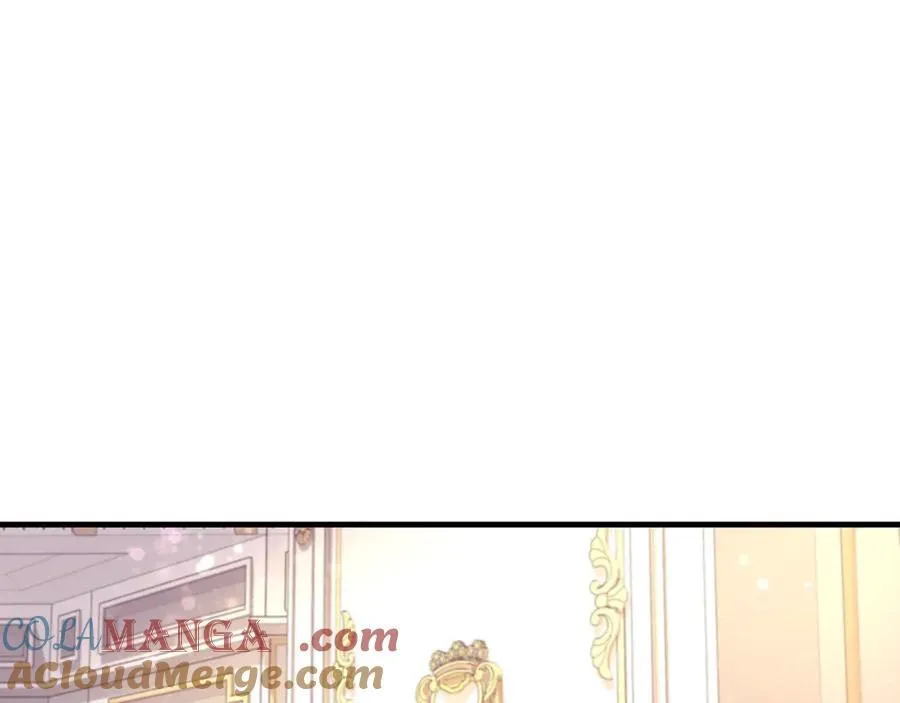 第46话 小姐终于回来了124