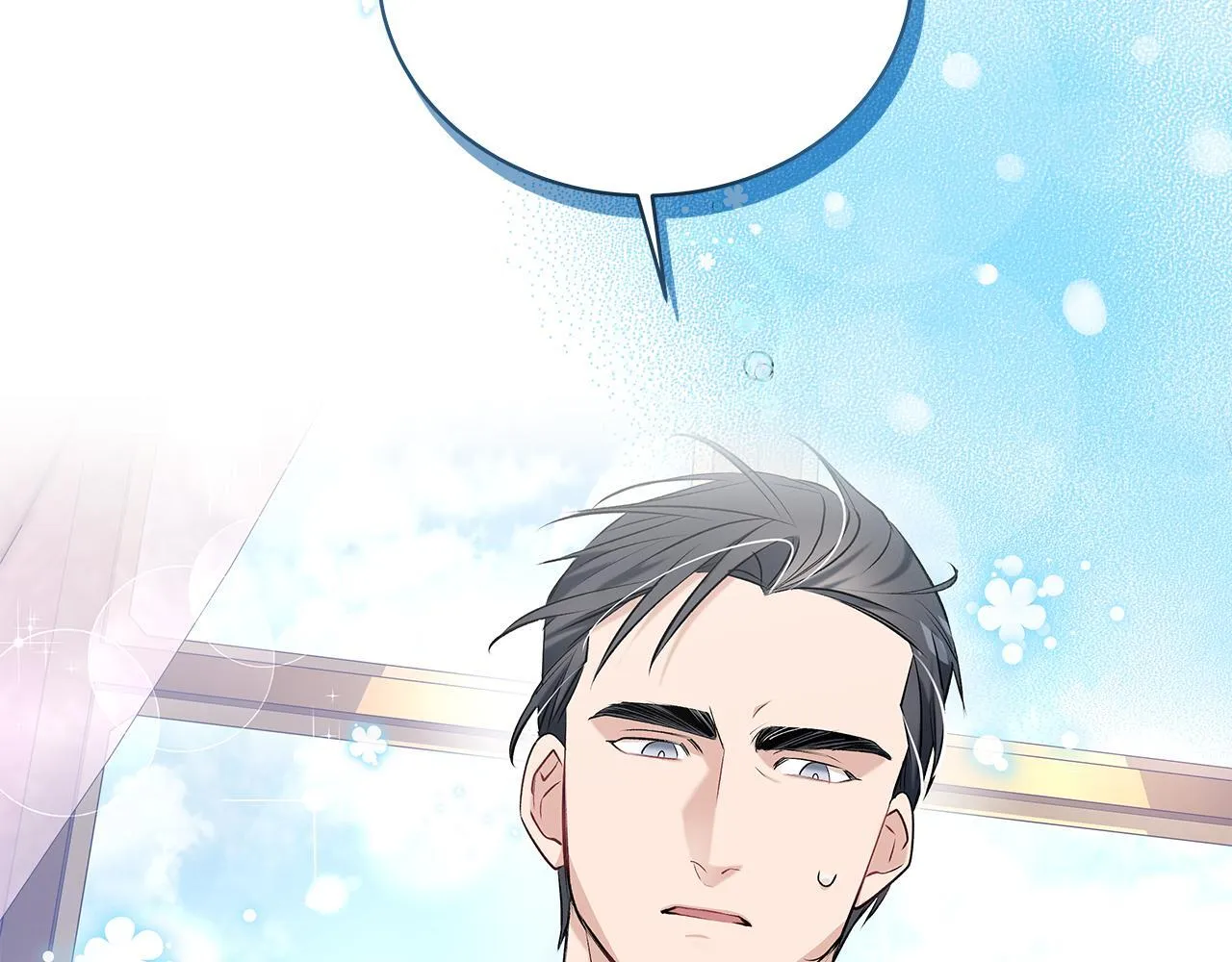 第7话 尴尬的独处时间166