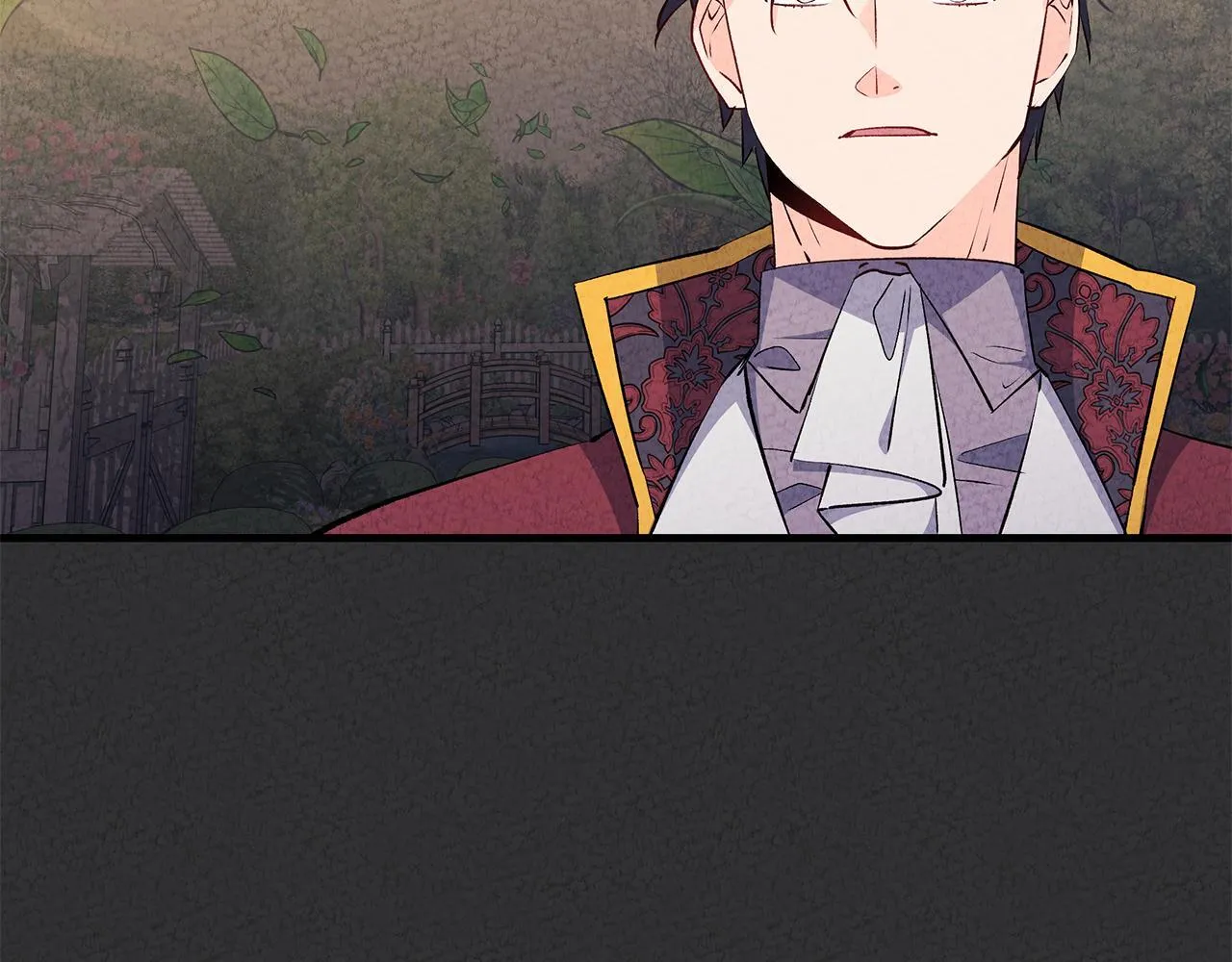第75话 情人节的巧克力139