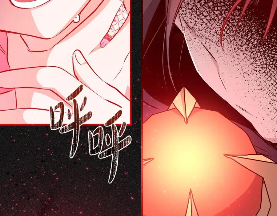 第39话 我必须离家出走38
