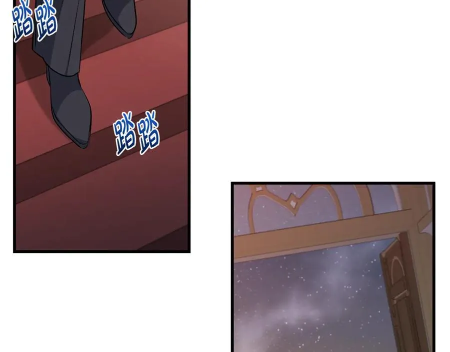 第84话 我必须要看镜子69