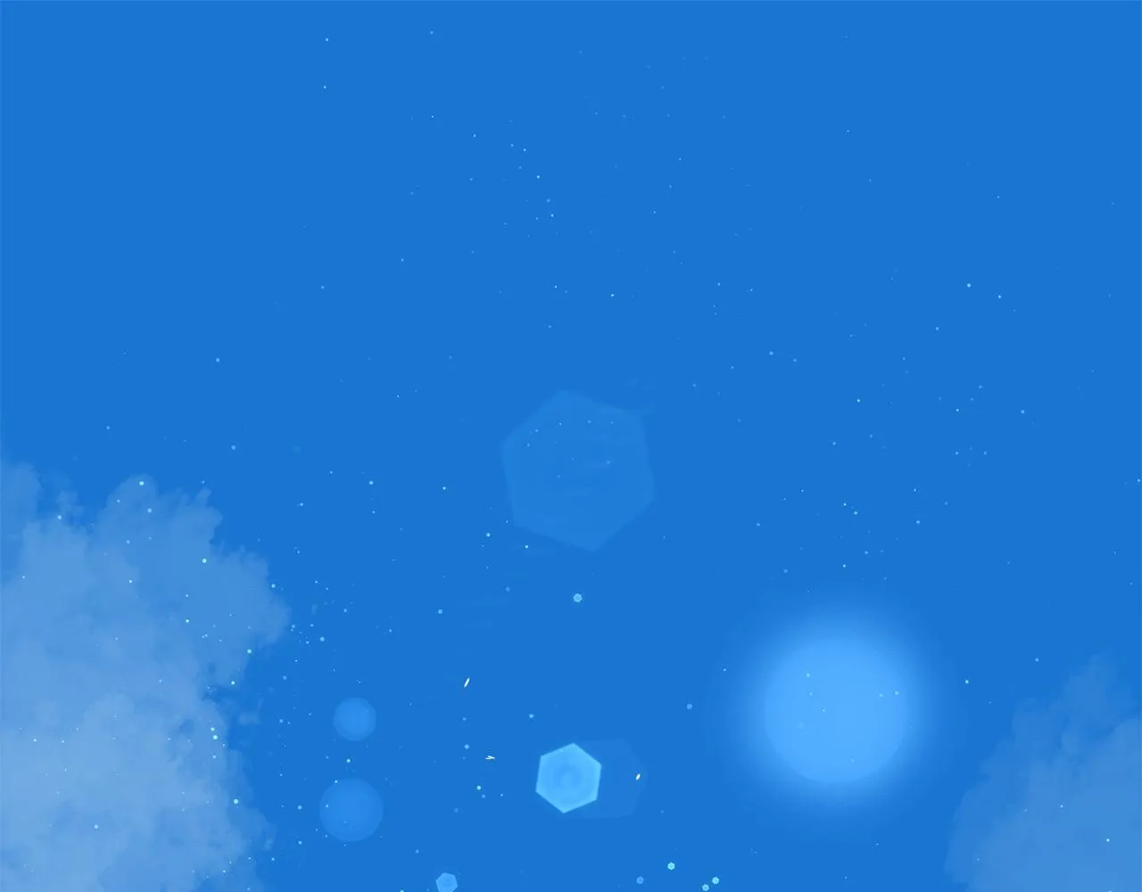 第8话 世界有三个太阳4