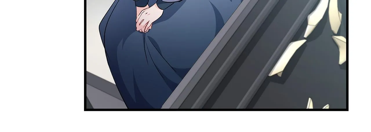 第68话 哥哥和姐姐订婚176