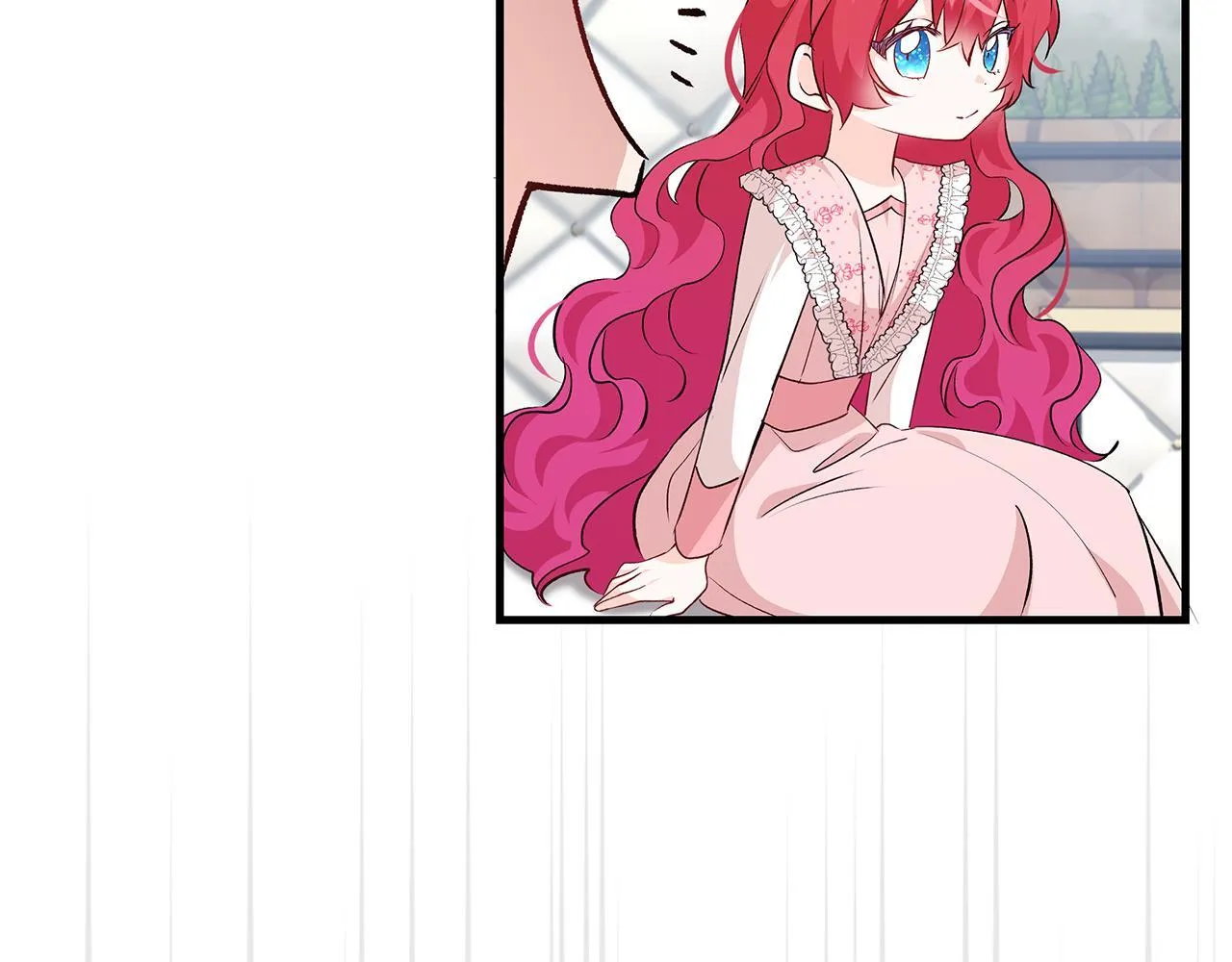 第69话 腹黑哥开诚布公156
