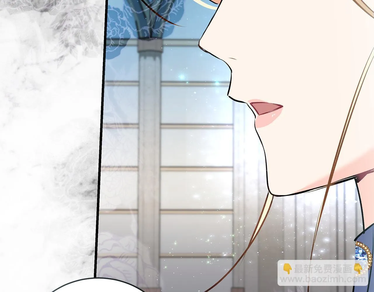 第19话 向教皇殿下求助46