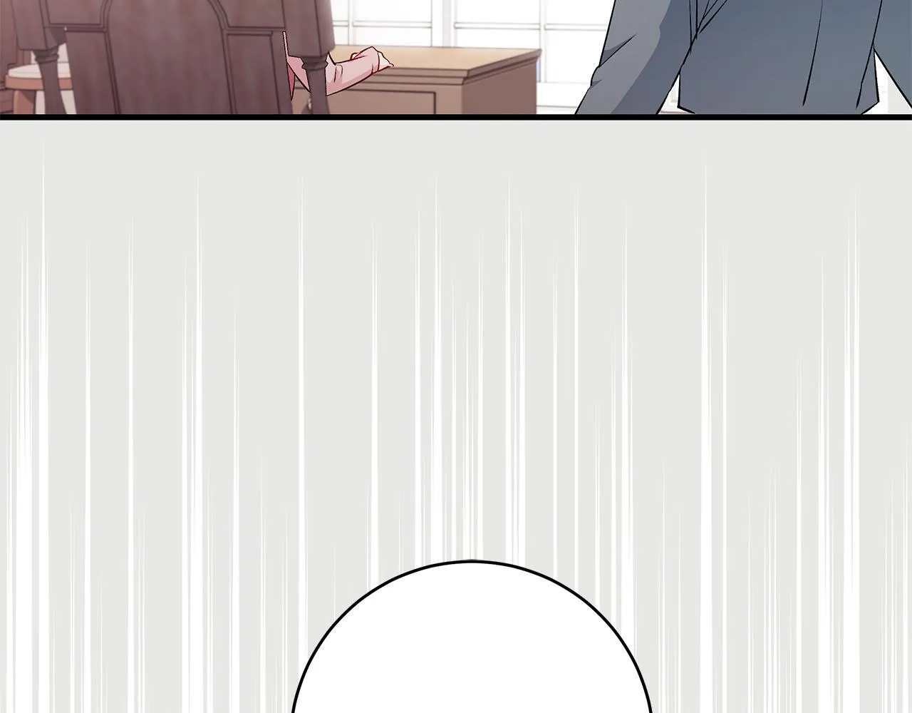 第76话 幼稚鬼互不相让59