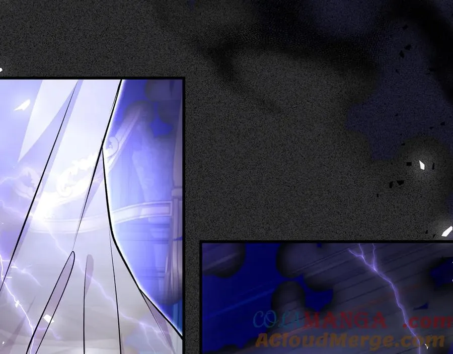 第61话 狠狠地教训一顿80