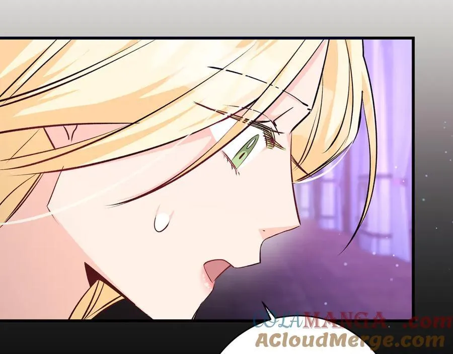 第53话 预见死亡的痛苦40