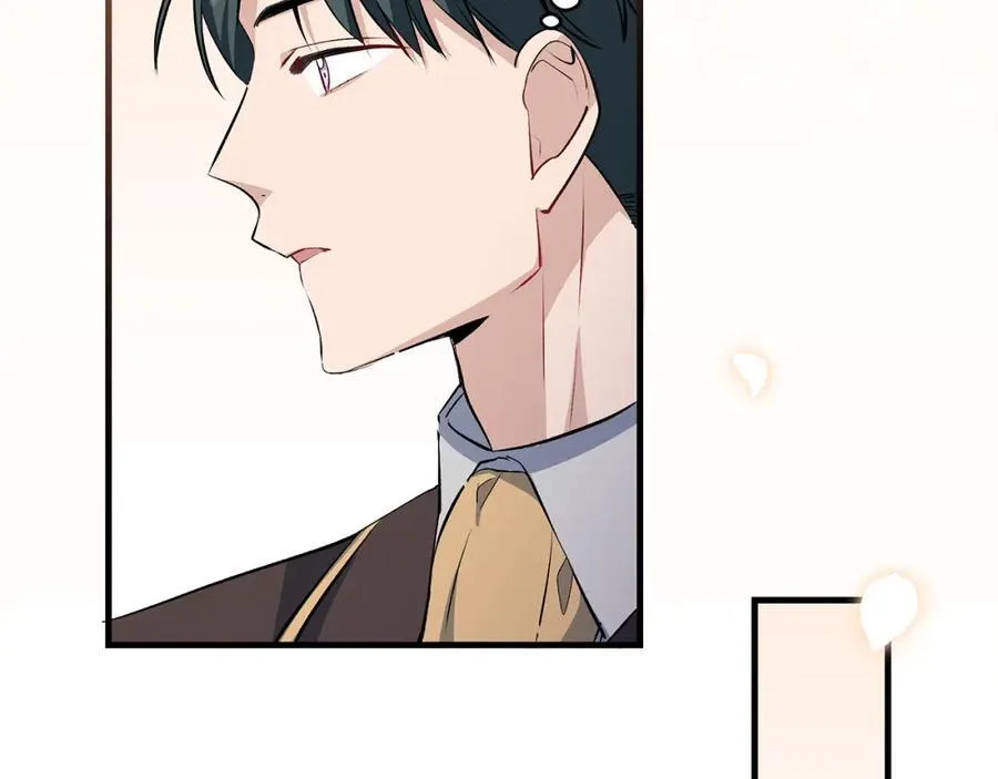 第30话 为可爱妹妹说情114